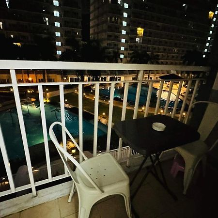 Shell Residence C3 Shortwalk Mall Of Asia Near Airport Μανίλα Εξωτερικό φωτογραφία