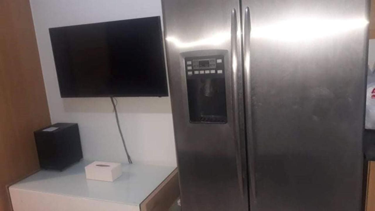 Shell Residence C3 Shortwalk Mall Of Asia Near Airport Μανίλα Εξωτερικό φωτογραφία